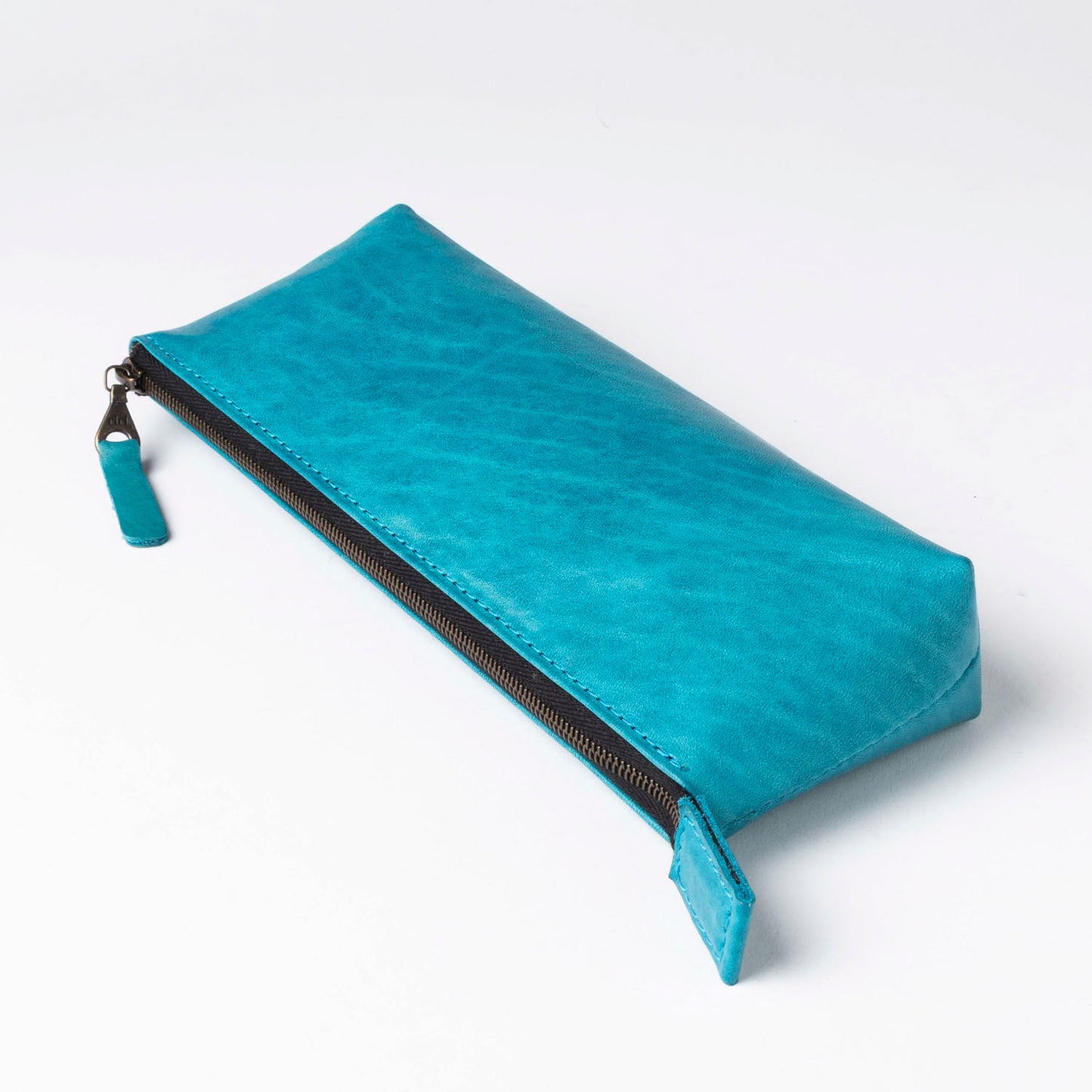One-Off PROTOTYPE Leather Pouch