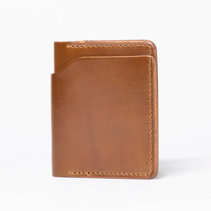 One-Off Tony the Ant