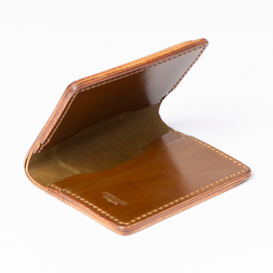 One-Off Tony the Ant