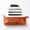 One-Off PROTOTYPE Leather Pouch