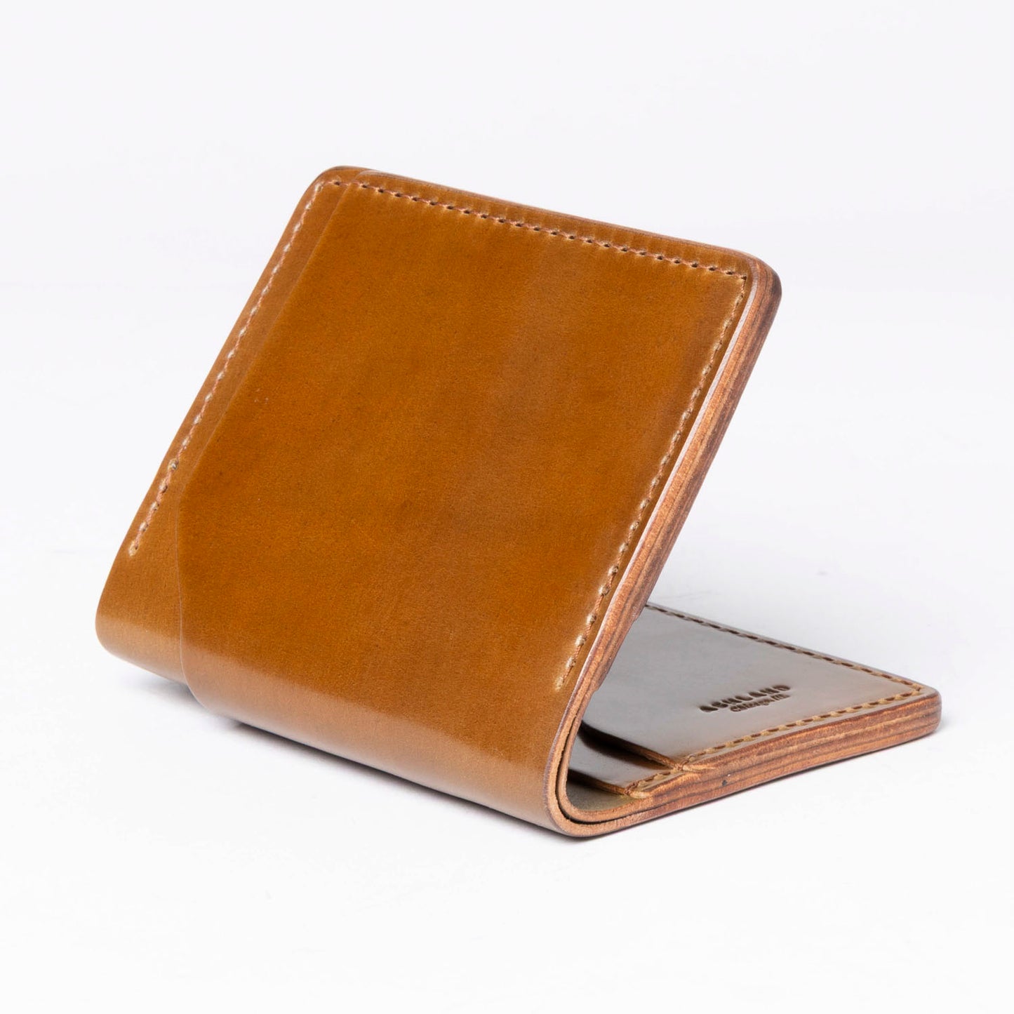 One-Off Tony the Ant