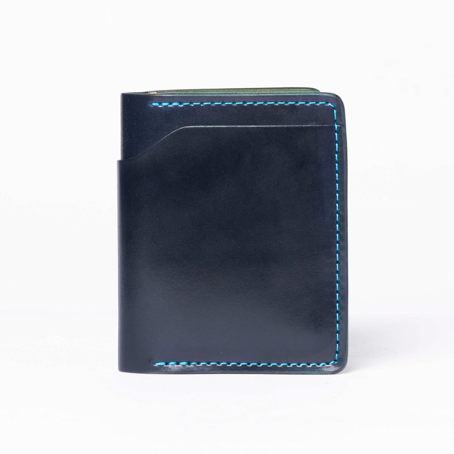 One-Off Vertical Tony