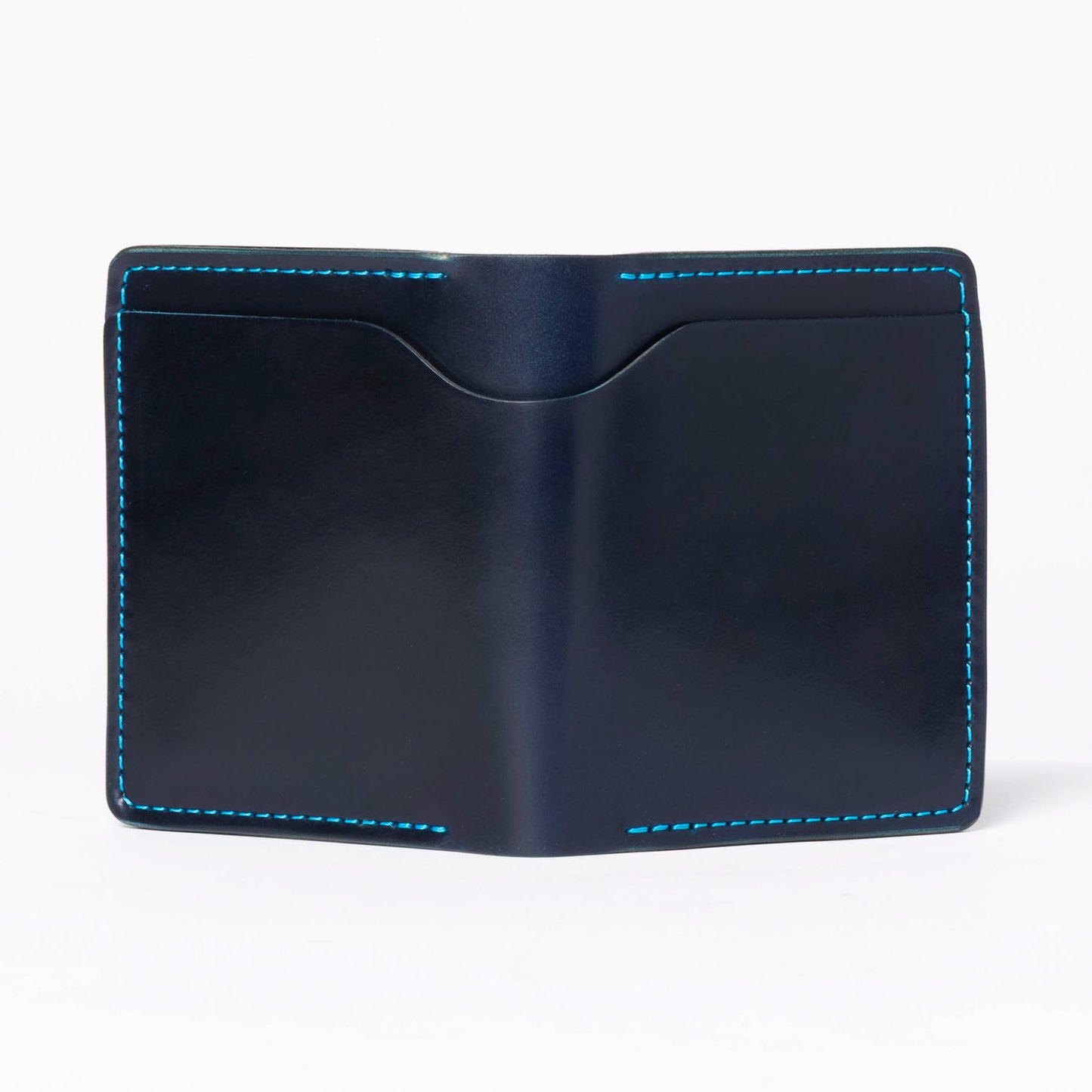 One-Off Vertical Tony