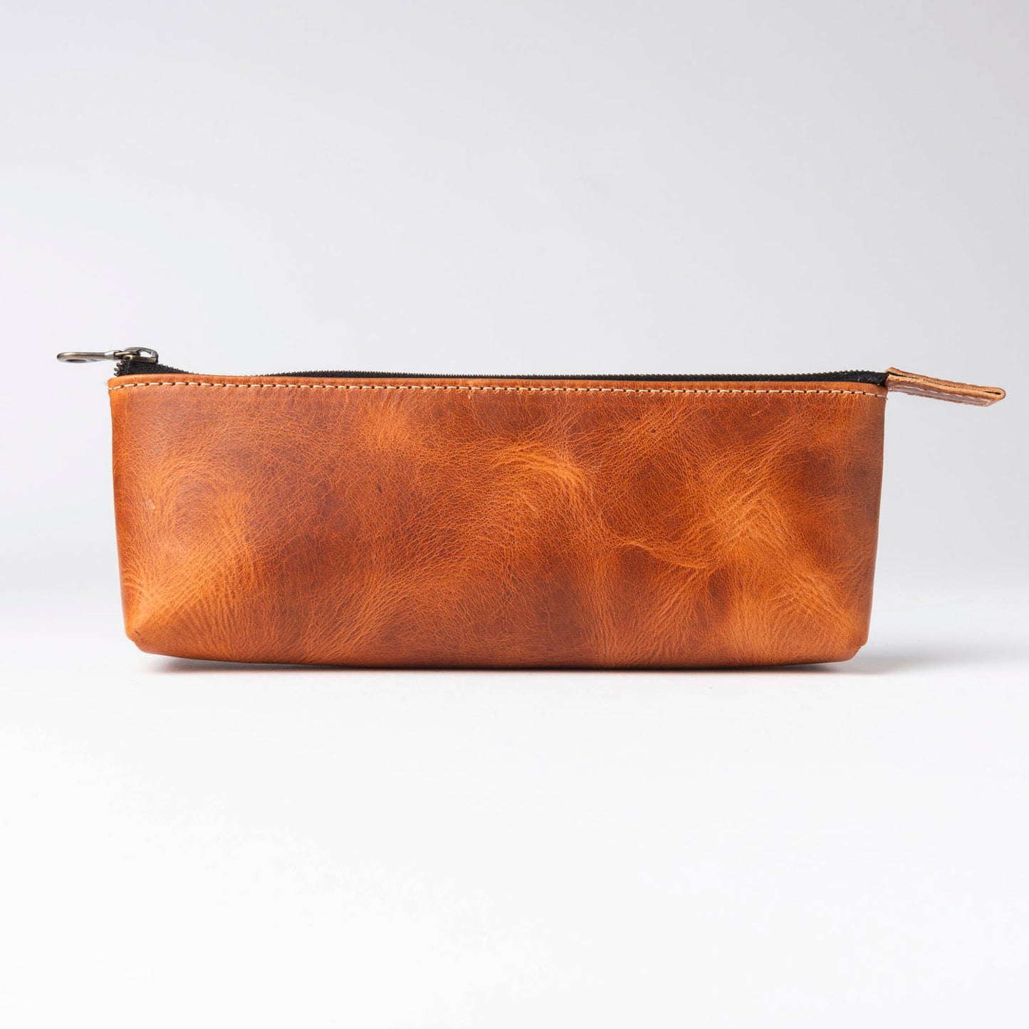 One-Off PROTOTYPE Leather Pouch