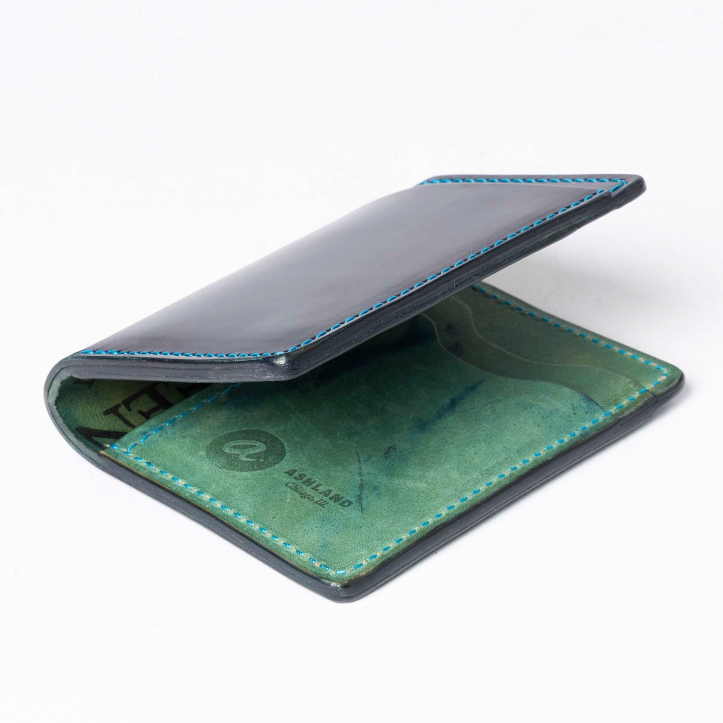 One-Off Vertical Tony