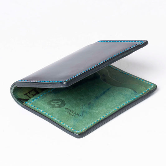 One-Off Vertical Tony