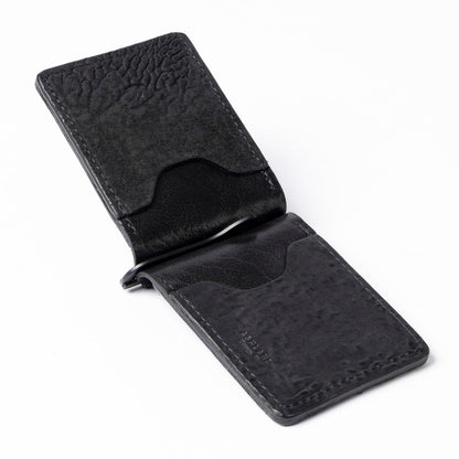 One-Off Capone Money Clip