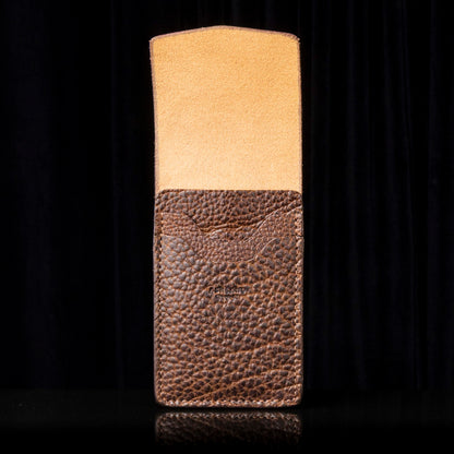 One-Off Lucky Wallet