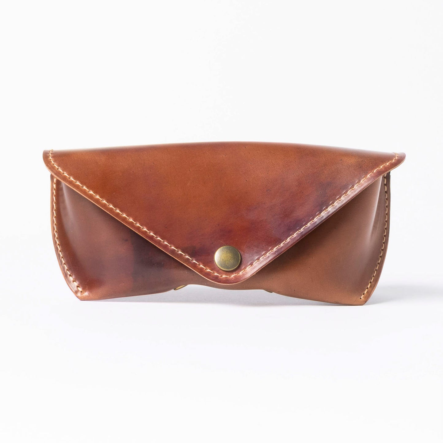 One-Off Glasses Case