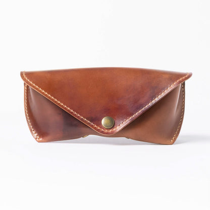 One-Off Glasses Case