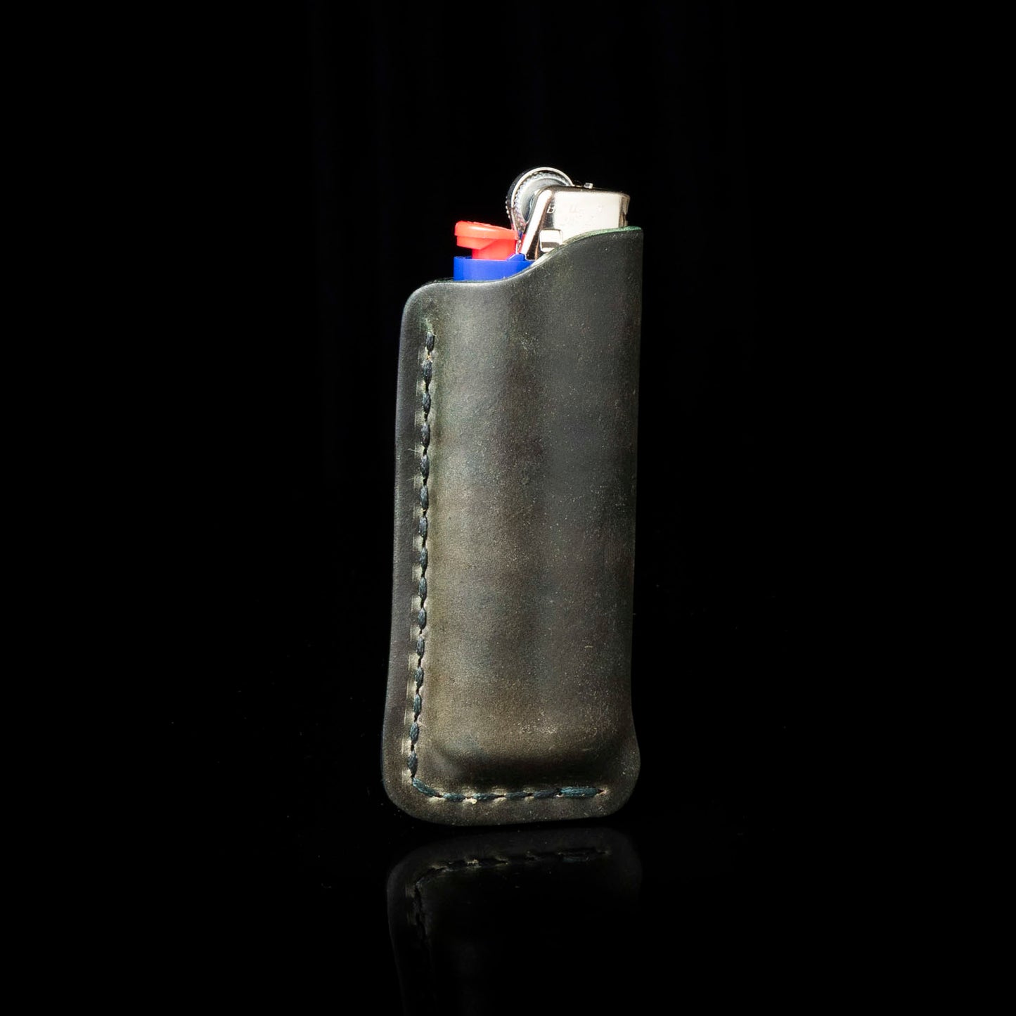 One-Off BIC Lighter