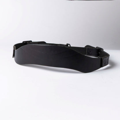PROTOTYPE 16" Laptop Briefcase