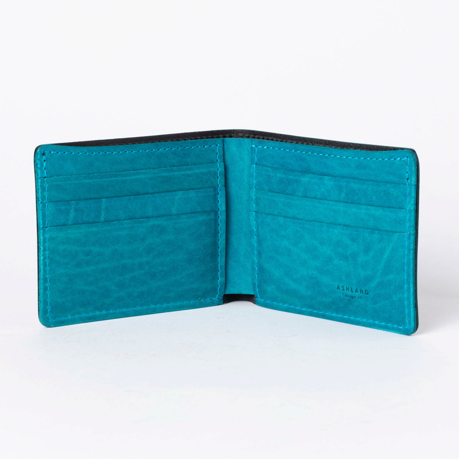 One-Off Johnny the Fox