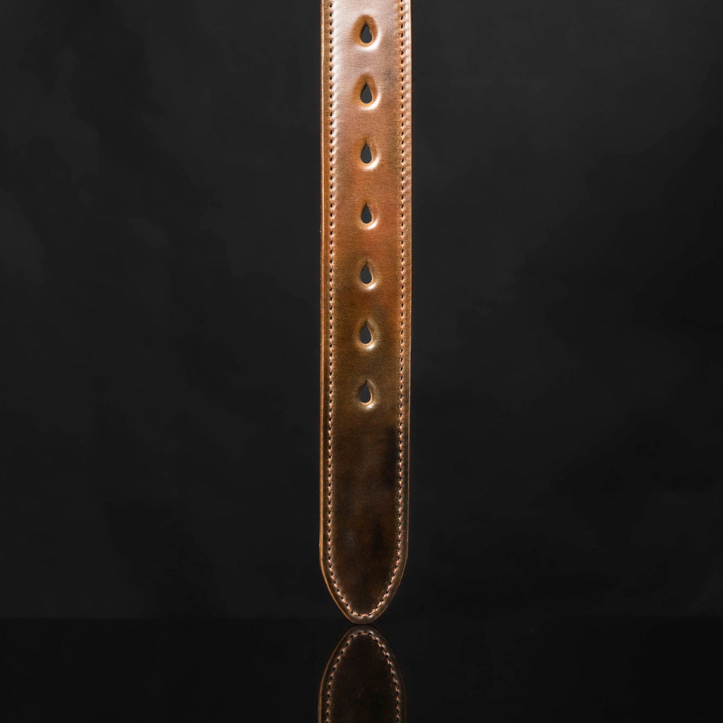 One-Off Belt