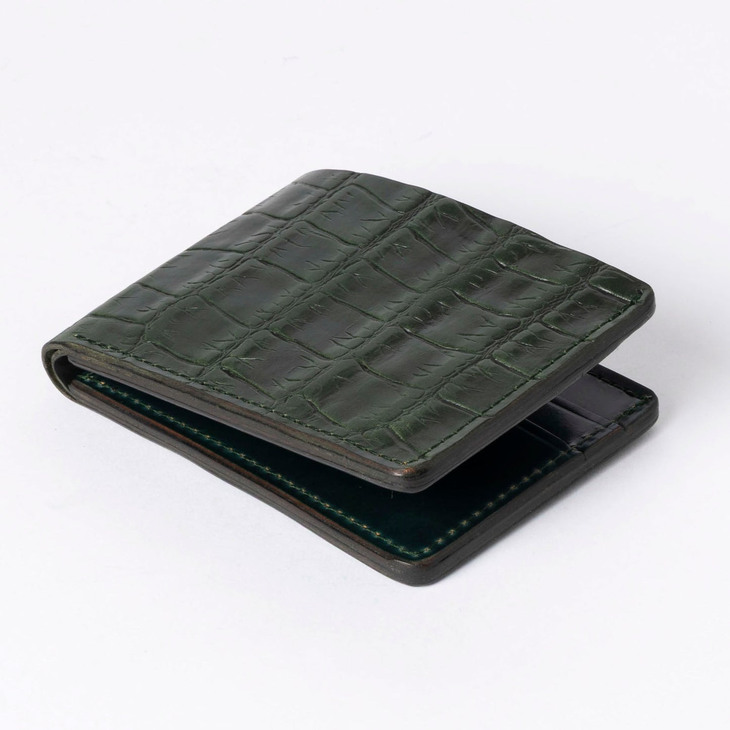 One-Off Prototype Mini Fox