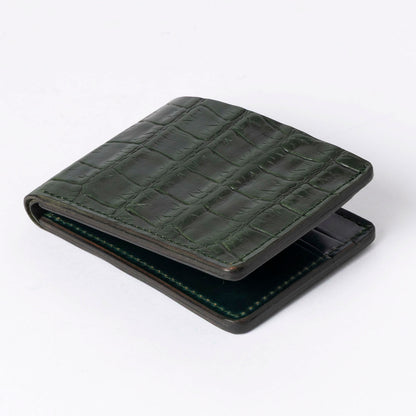 One-Off Prototype Mini Fox