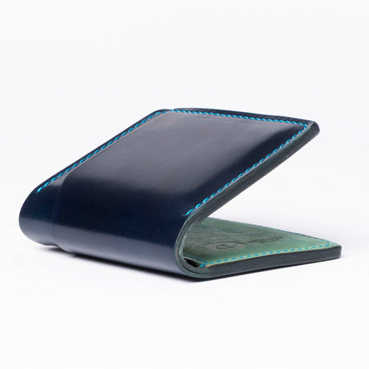 One-Off Vertical Tony