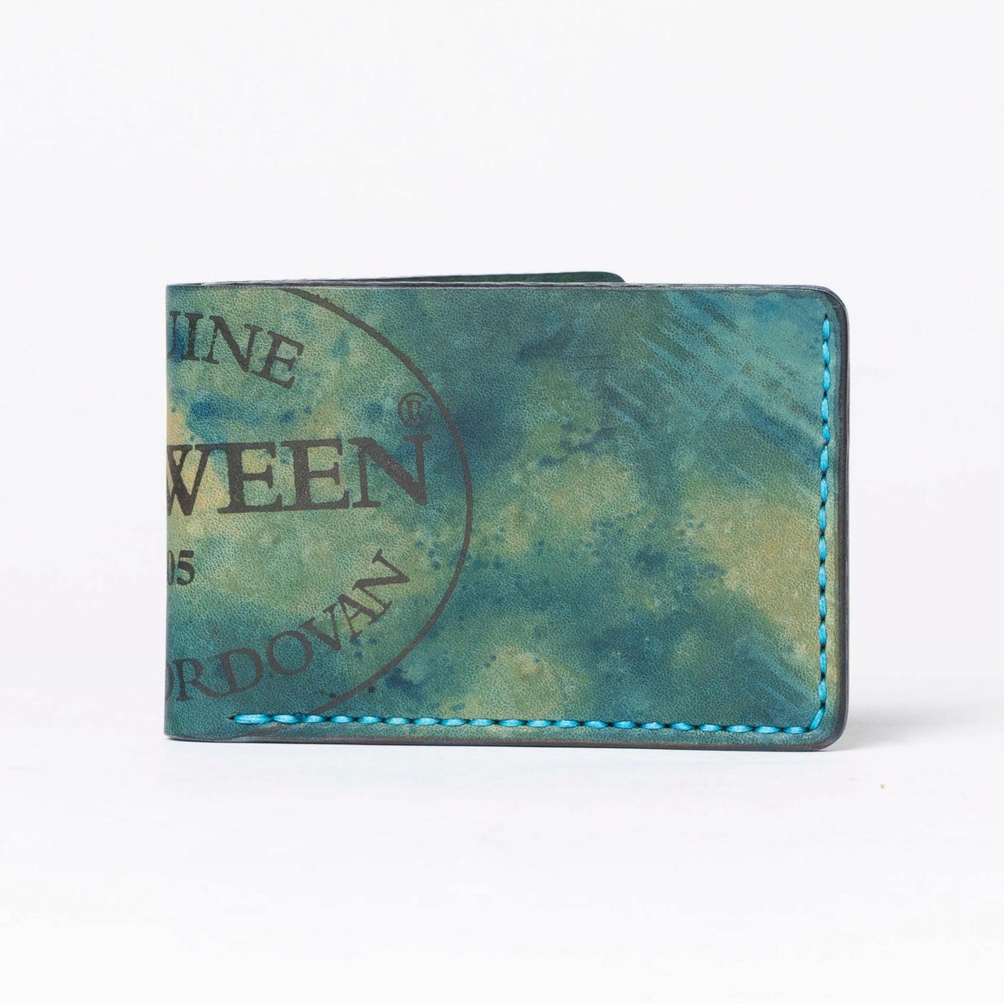 One-Off Prototype Mini Fox