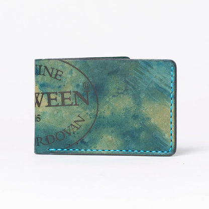 One-Off Prototype Mini Fox