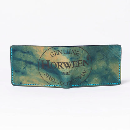 One-Off Prototype Mini Fox