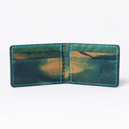 One-Off Prototype Mini Fox