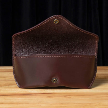 B-Grade Glasses Case