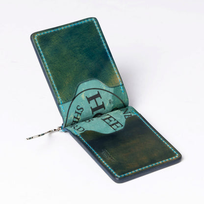 One-Off Capone Money Clip