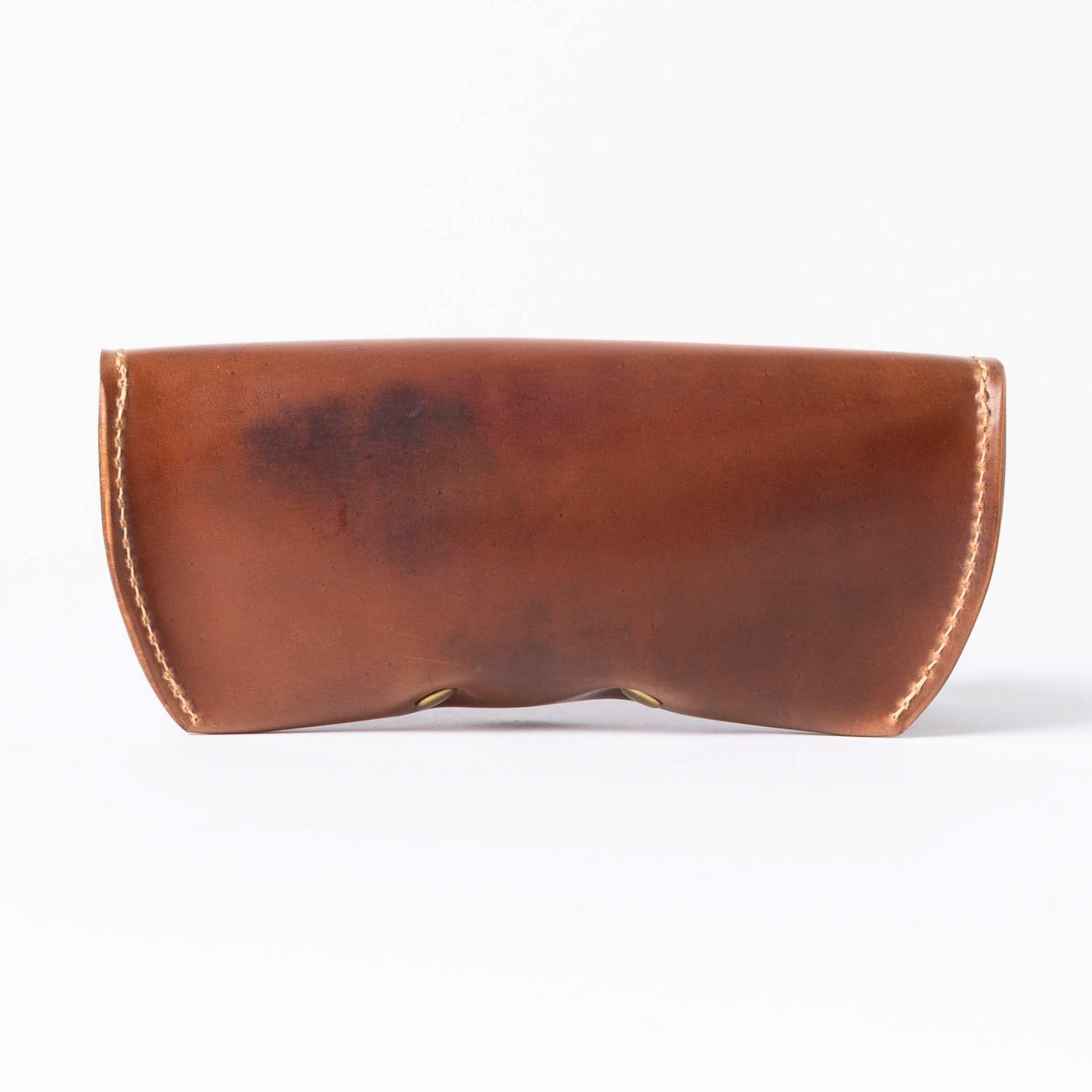 One-Off Glasses Case