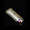 One-Off BIC Lighter