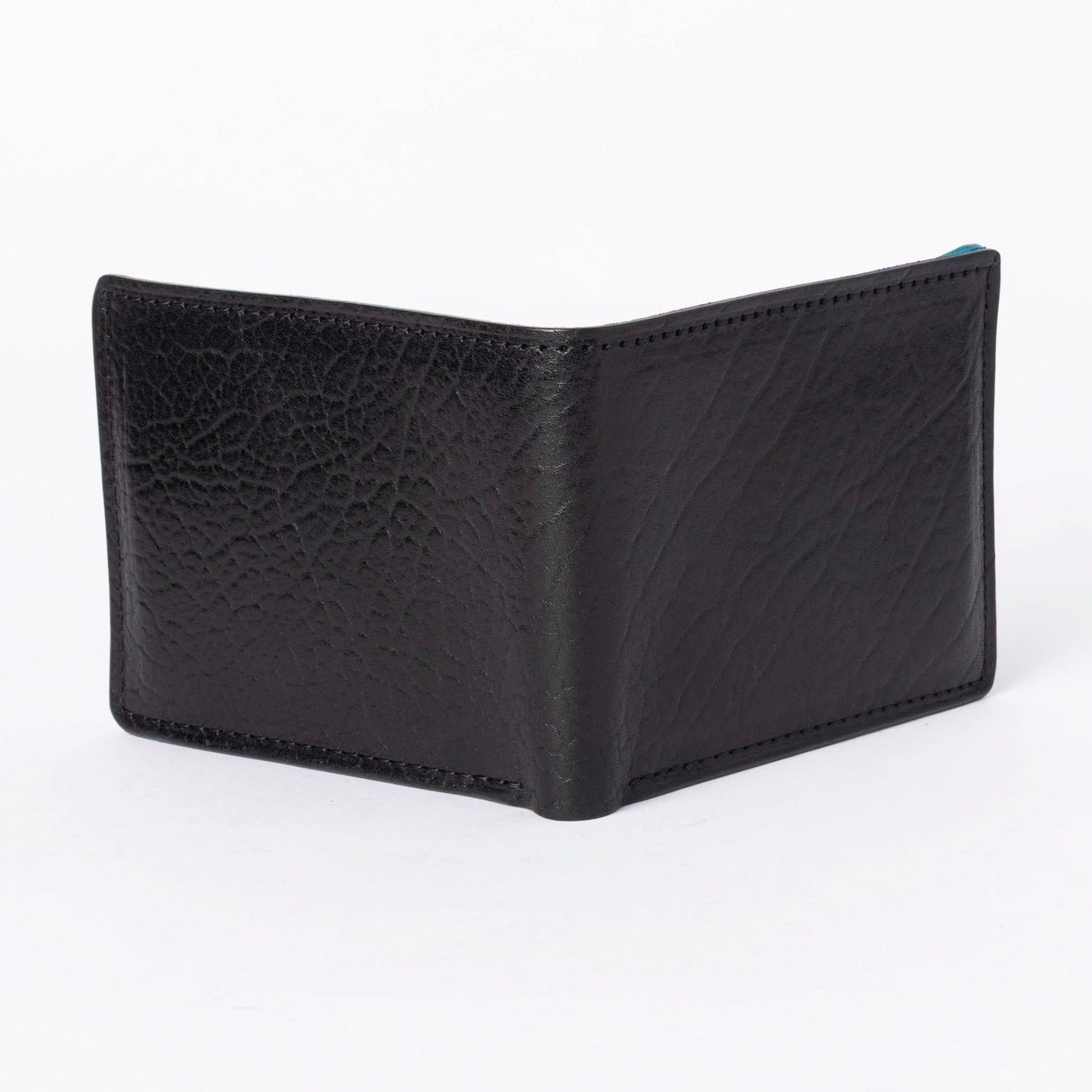 One-Off Johnny the Fox