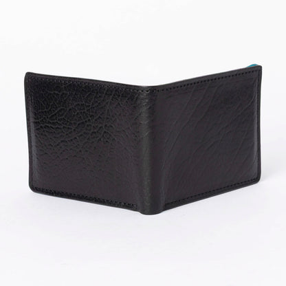 One-Off Johnny the Fox