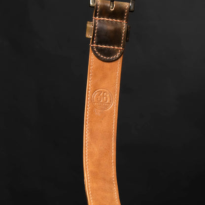 One-Off Belt