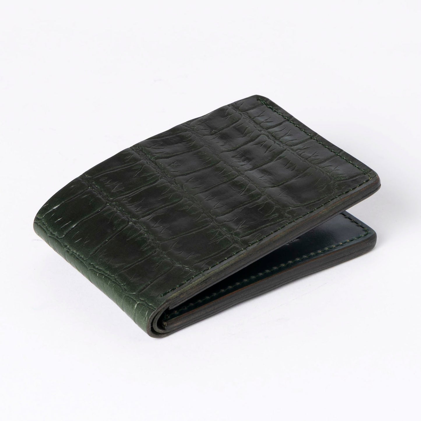 One-Off Prototype Mini Fox