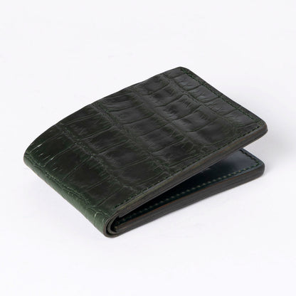 One-Off Prototype Mini Fox