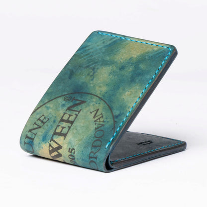 One-Off Prototype Mini Fox