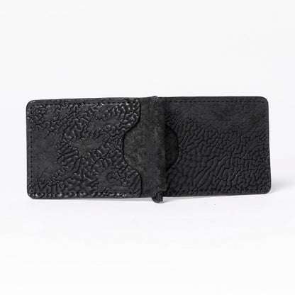 One-Off Capone Money Clip