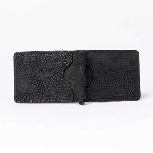 One-Off Capone Money Clip