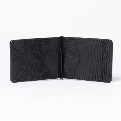 One-Off Capone Money Clip