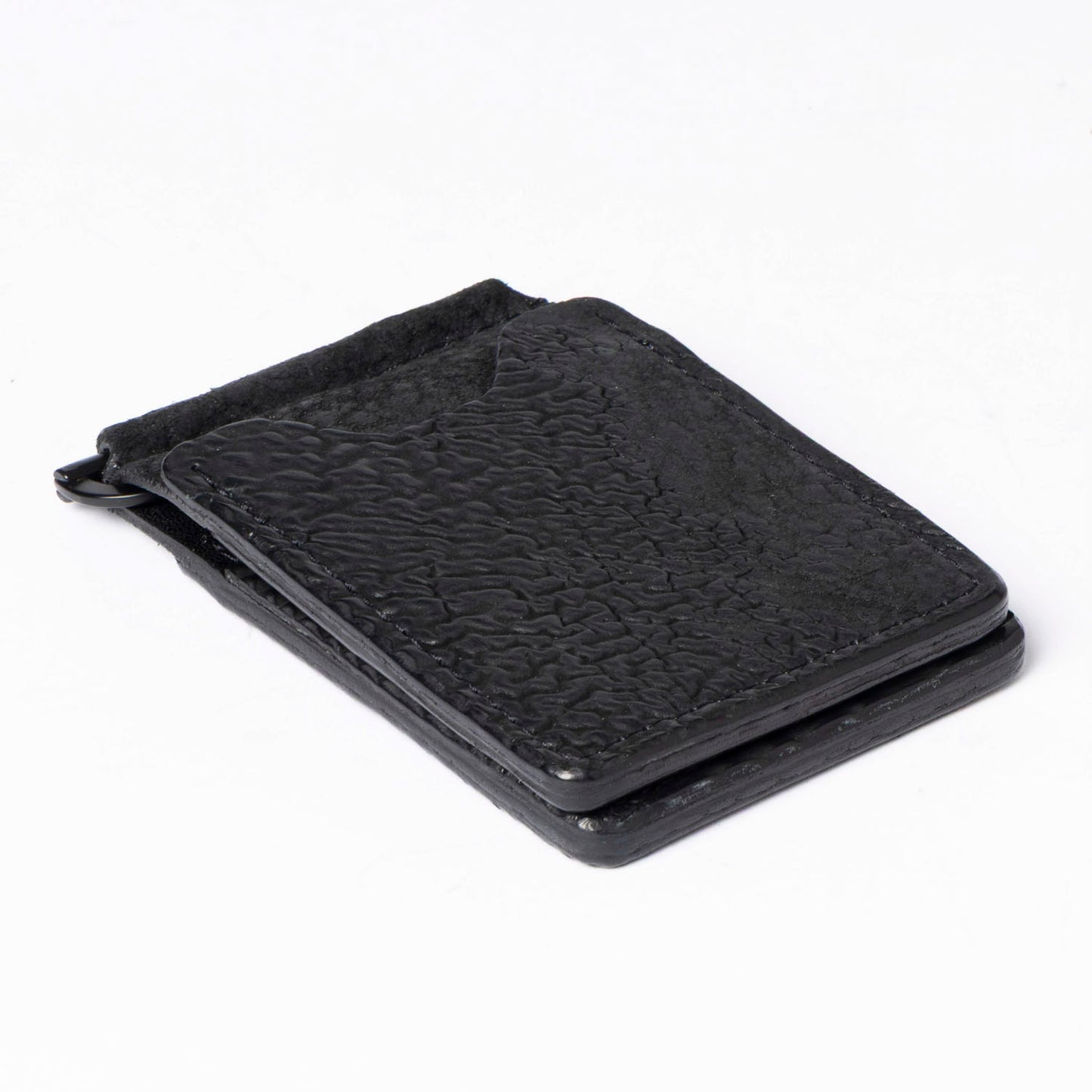 One-Off Capone Money Clip