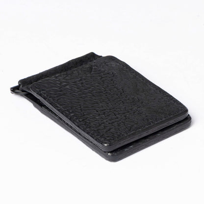 One-Off Capone Money Clip