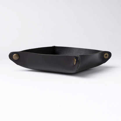 Valet Tray