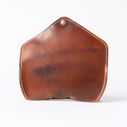 One-Off Glasses Case