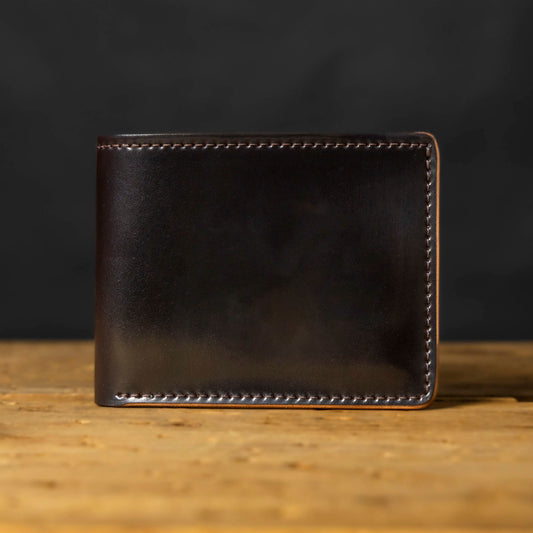 B-Grade Johnny the Fox