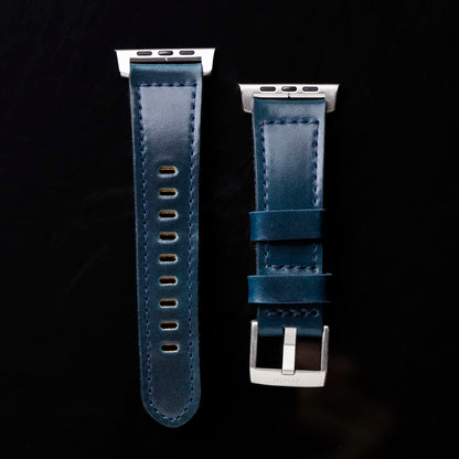 One-Off Apple Watch Band