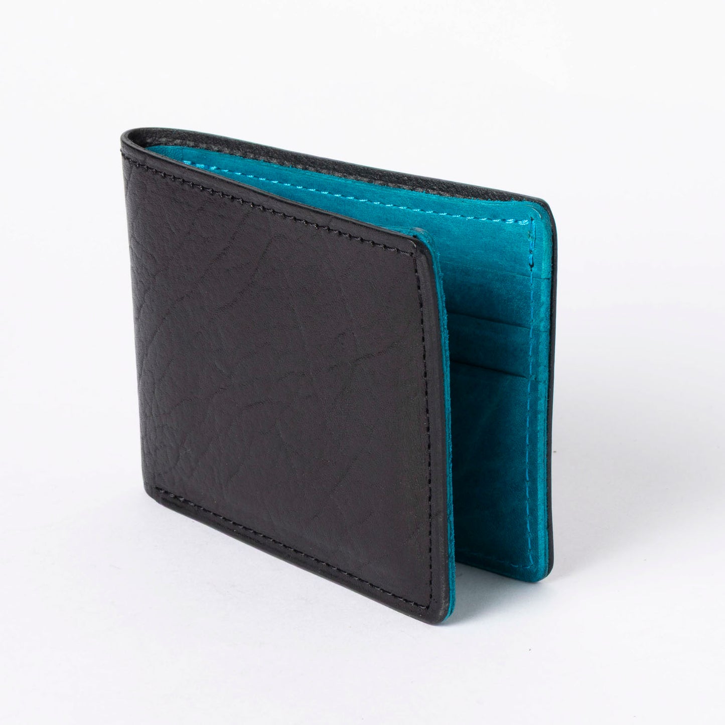 One-Off Johnny the Fox