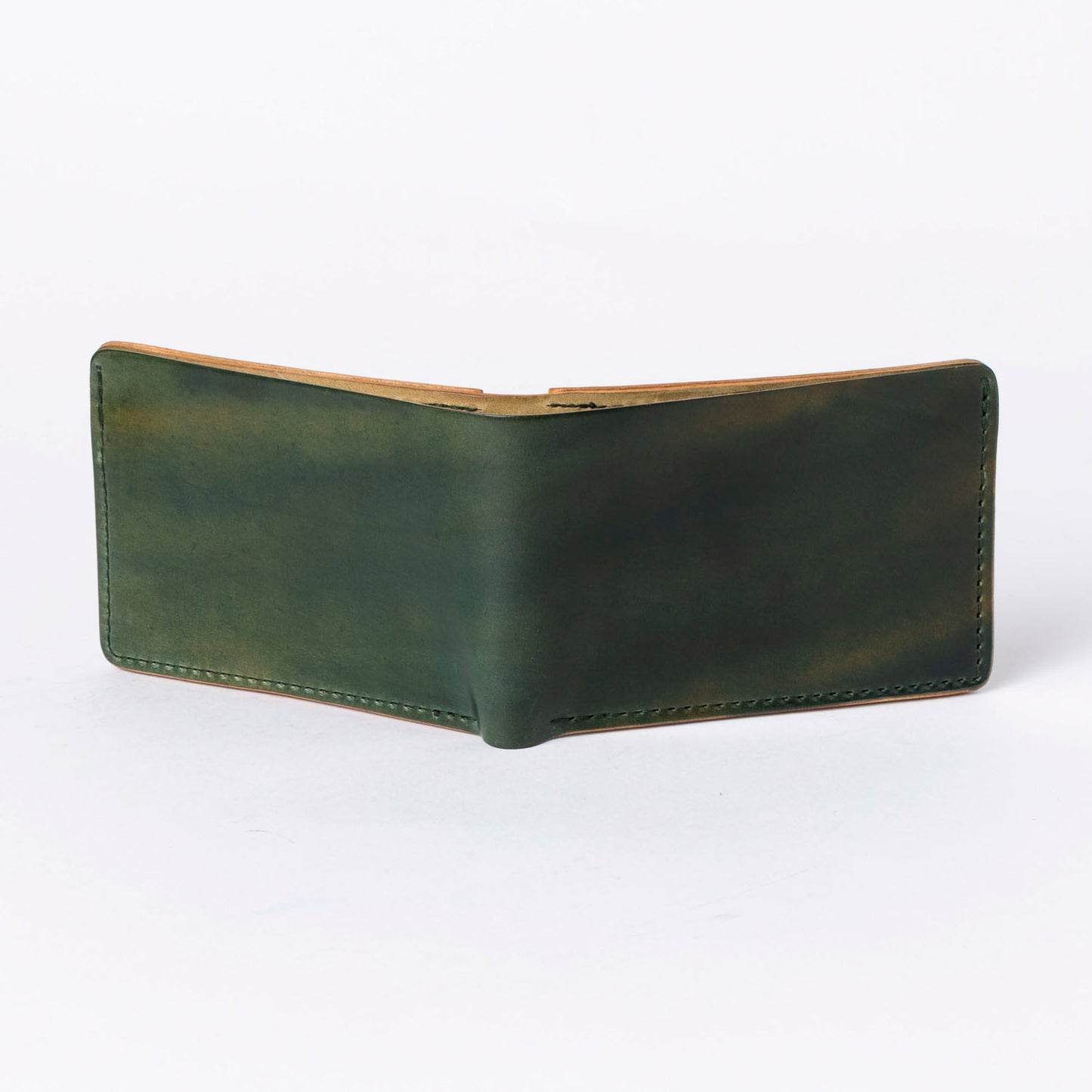 One-Off Prototype Mini Fox