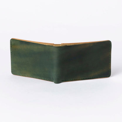 One-Off Prototype Mini Fox