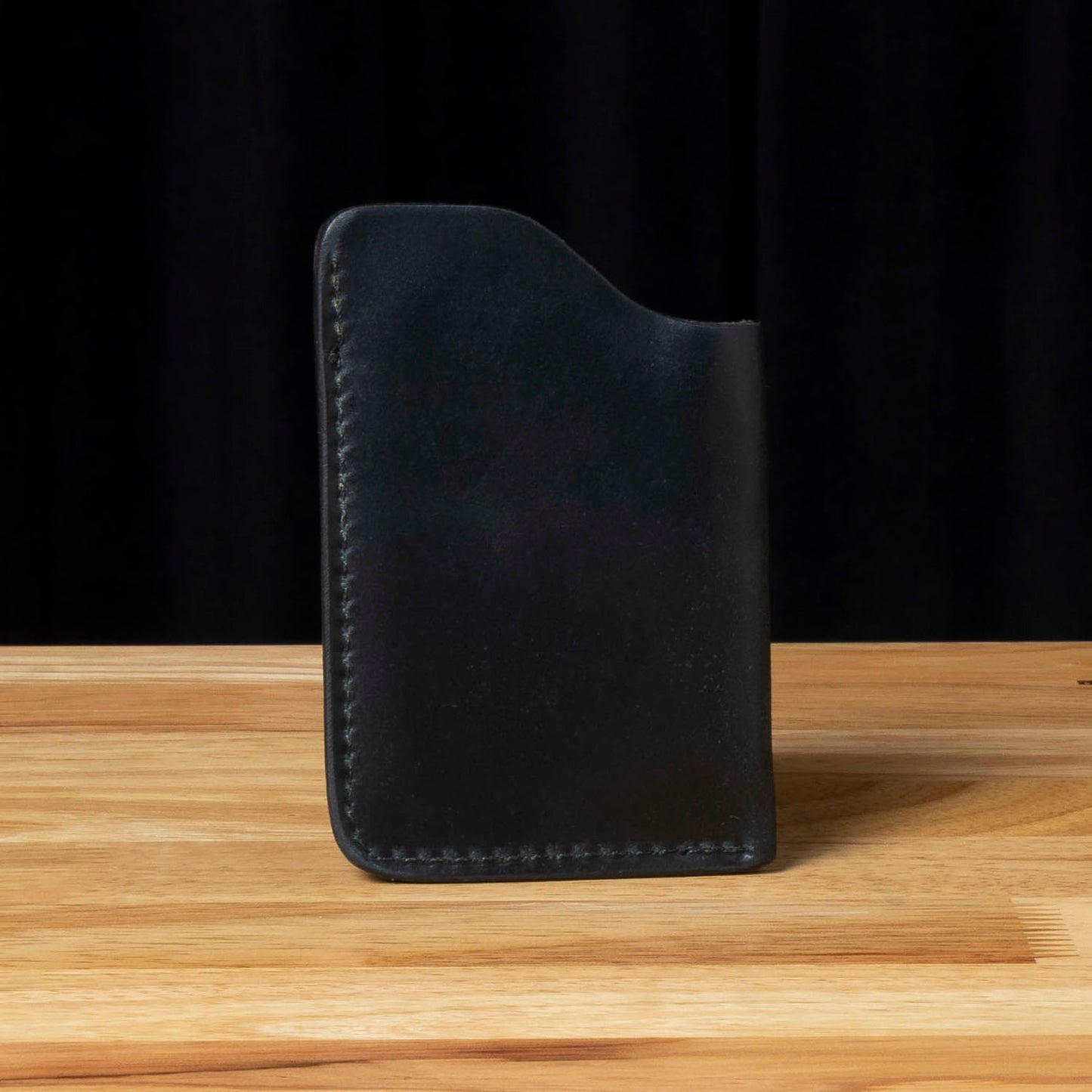 DEMO One-Shot Card Case