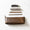 PROTOTYPE Leather Pouch