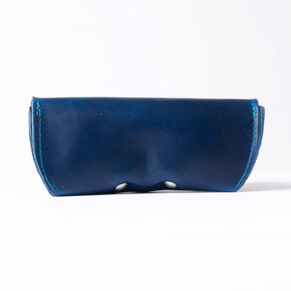 B-Grade PROTOTYPE Heavy Duty Glasses Case